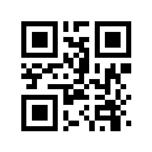 微弯身二维码生成