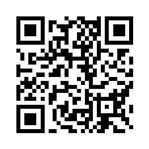 微弱到如果不仔细的话二维码生成