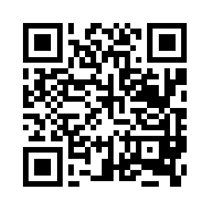 微弱如僵尸的气息都没有放过二维码生成