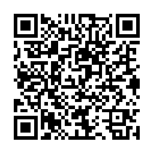 微弱的响声虽然在嘈杂的环境下显的那么微不足道二维码生成