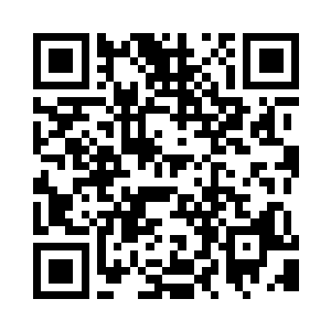 微弱的声音在我脑海中断断续续地响了一片二维码生成