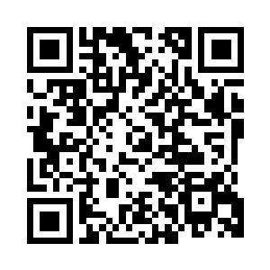 微弱的黑色光芒浮现在墓碑的表层二维码生成