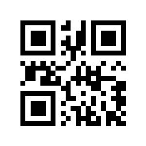 微弱二维码生成