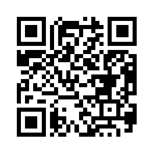 微微一转身看到怒气冲冲的猴子二维码生成