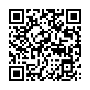 微微上挑眼角飞出琉璃般湿润的眸光二维码生成