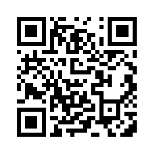 微微不好意思地弯了一下唇二维码生成