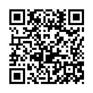 微微不屑还带着点脸红的的嘲讽了一句二维码生成