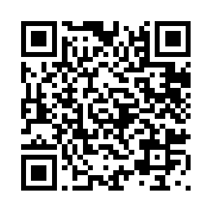 微微侧头却发现虞妙琪正掩嘴而笑二维码生成