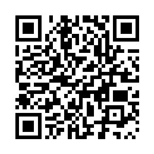 微微侧头就看见了古井不波的一双眼睛燕青衣二维码生成