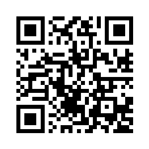 微微发红的脸上透漏出一股幻想二维码生成