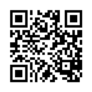 微微变形的脚趾顿时抓紧二维码生成