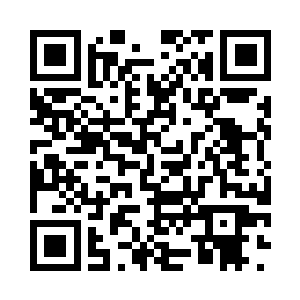 微微噘着小嘴的姚若溪乖顺的窝在怀里二维码生成