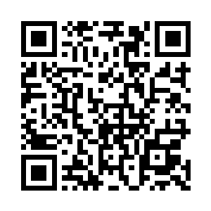 微微垂下眼眸遮挡住了眼底掠过的精明算计二维码生成