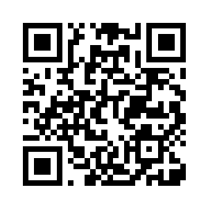 微微垂目一滴眼泪从眼角滑落二维码生成