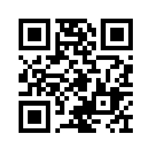 微微带了几分娇嗔二维码生成