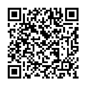 微微张开的小嘴将滴入进来的雪莲汁慢慢喝下去二维码生成