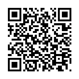 微微张开的樱唇竞然如此具有魅惑力二维码生成