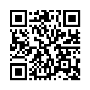 微微感应了一下结界的厚度二维码生成