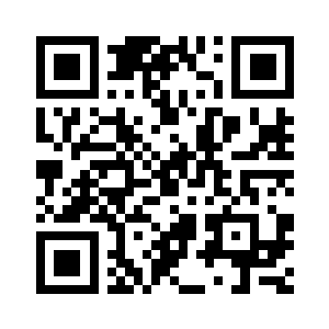 微微抬了一下手臂遮挡二维码生成