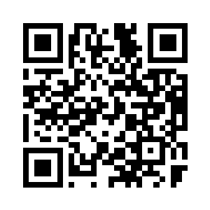 微微抬起下巴问身旁的店小二二维码生成