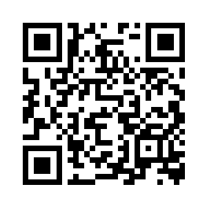 微微拱手比赛就算是开始了二维码生成