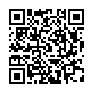 微微掀开被子看着自己还穿着中衣二维码生成