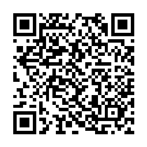 微微摇一摇头――接引池可不仅仅只有两个接引员二维码生成