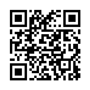 微微散发出淡淡的幽香二维码生成