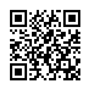 微微整理了下身上的衣服二维码生成