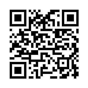 微微显得有点激动……二维码生成