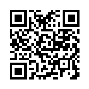 微微有些不自在的移开二维码生成