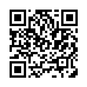 微微有些幽怨的看向了楚墨寒二维码生成