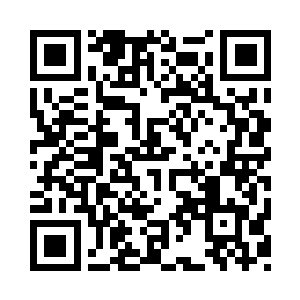 微微有些气喘的贾亭长就带着李县令到了二维码生成