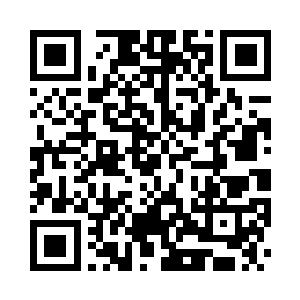 微微有些艰难地睁开了迷蒙的双眼道二维码生成