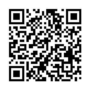 微微有些苦涩的凉茶让她微皱了一下秀眉二维码生成