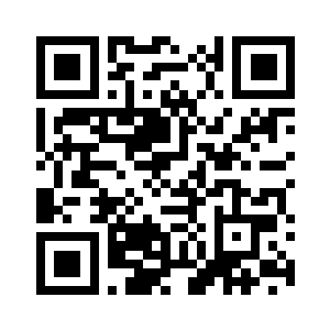 微微沉默了下后也就不追问下去二维码生成