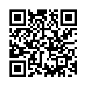 微微泛着一丝莫名的红晕二维码生成