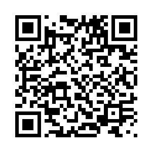 微微点头算是赞同了孙子轩的提议二维码生成