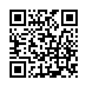 微微用力的将他推开二维码生成