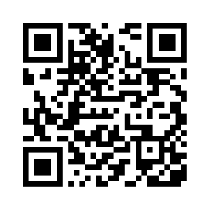 微微的冲着桑顿点了一下头二维码生成