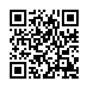 微微的出现了凝重的表情二维码生成