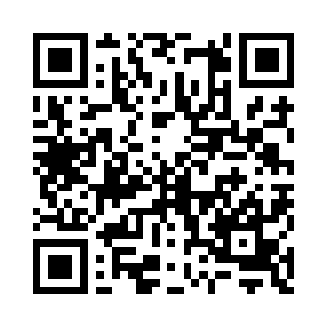 微微的刺痛提醒着他们现在还依然活着二维码生成