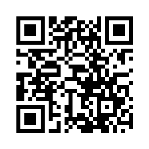 微微的感觉有那么一些受不了二维码生成