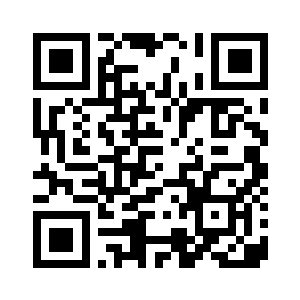 微微的生出了一丝的歉意二维码生成