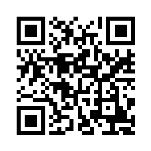 微微的迟疑后又问了几题二维码生成