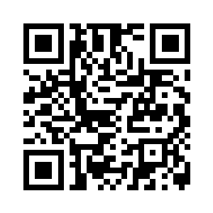 微微皱了下眉才点了下头淡淡道二维码生成