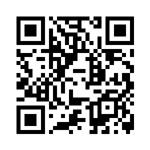 微微皱拢的眉头显出内心的烦躁二维码生成