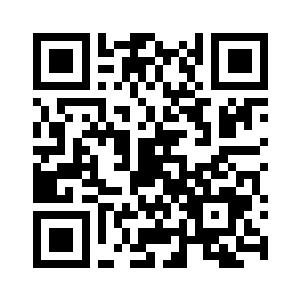 微微皱着眉头似乎在思索着什么二维码生成