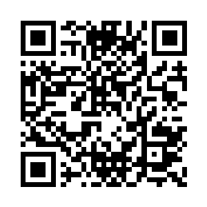 微微皱着眉头的许紫烟舒展开了眉头二维码生成