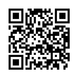 微微眯眼打量了他几分二维码生成
